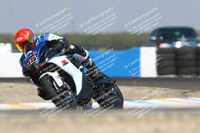 media/Sep-20-2025-TrackDaz (Sat) [[27f0cde673]]/A Group/12pm (Turn 1)/